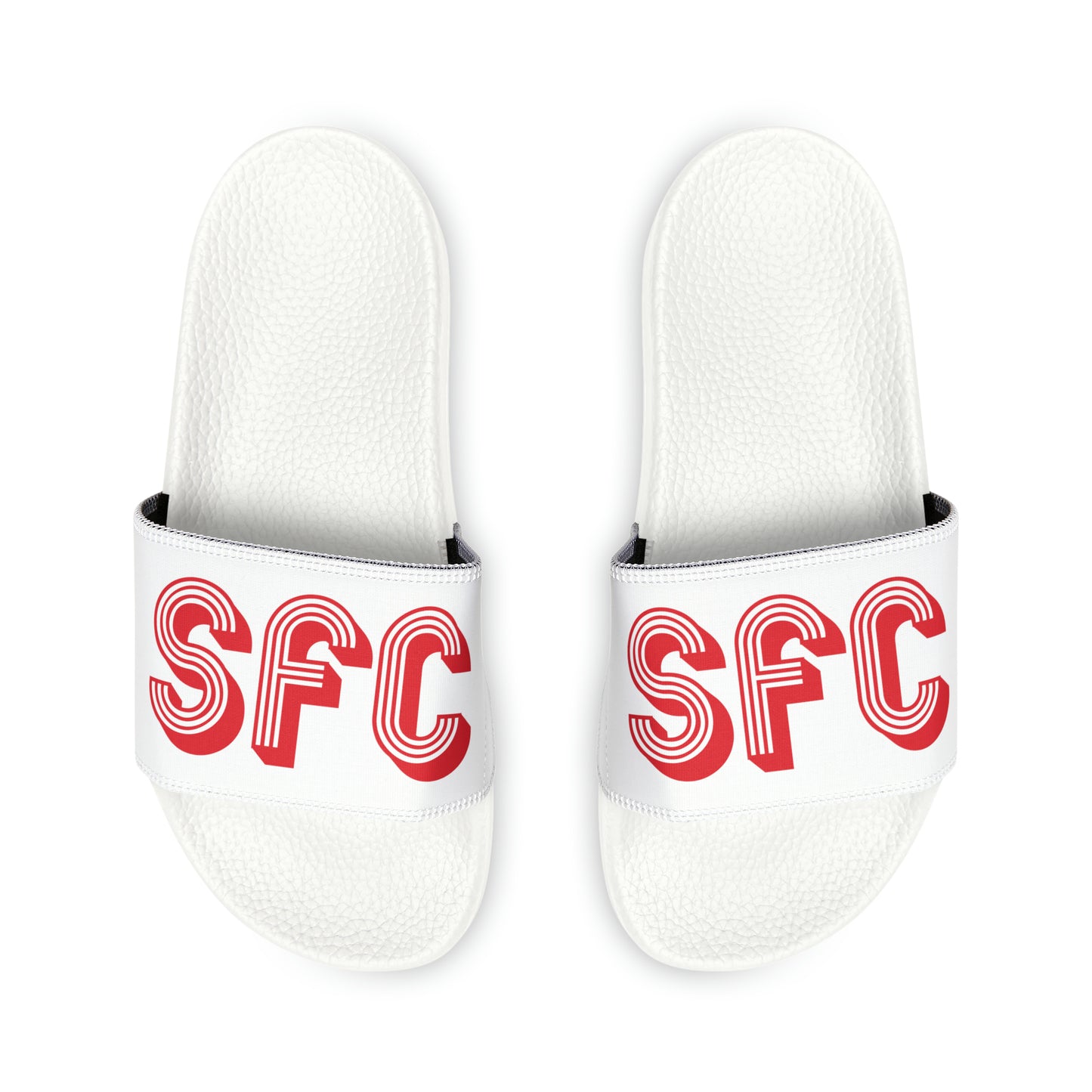 Men's SFC Slide Sandals