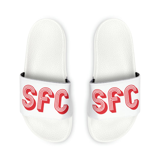 Women's SFC Slide Sandals