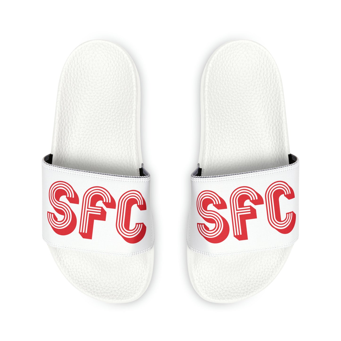 Women's SFC Slide Sandals