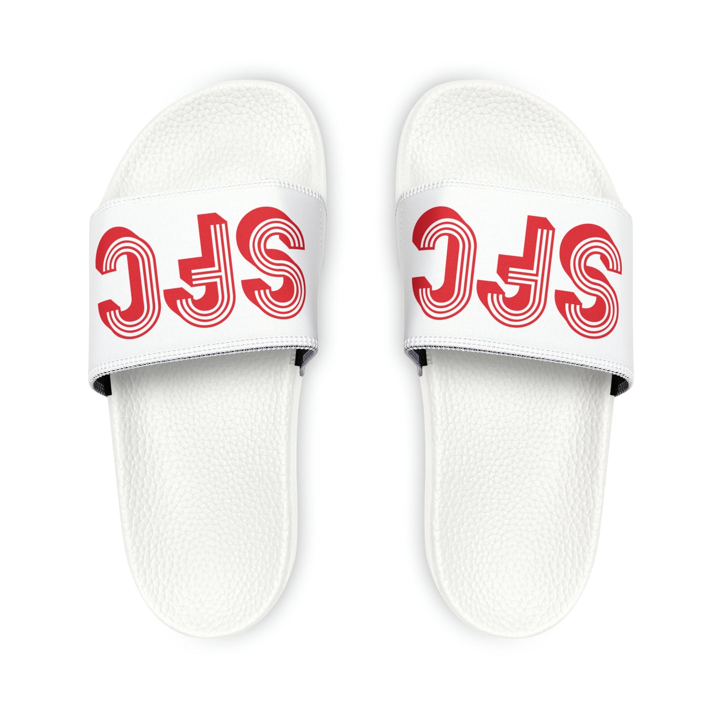 Women's SFC Slide Sandals