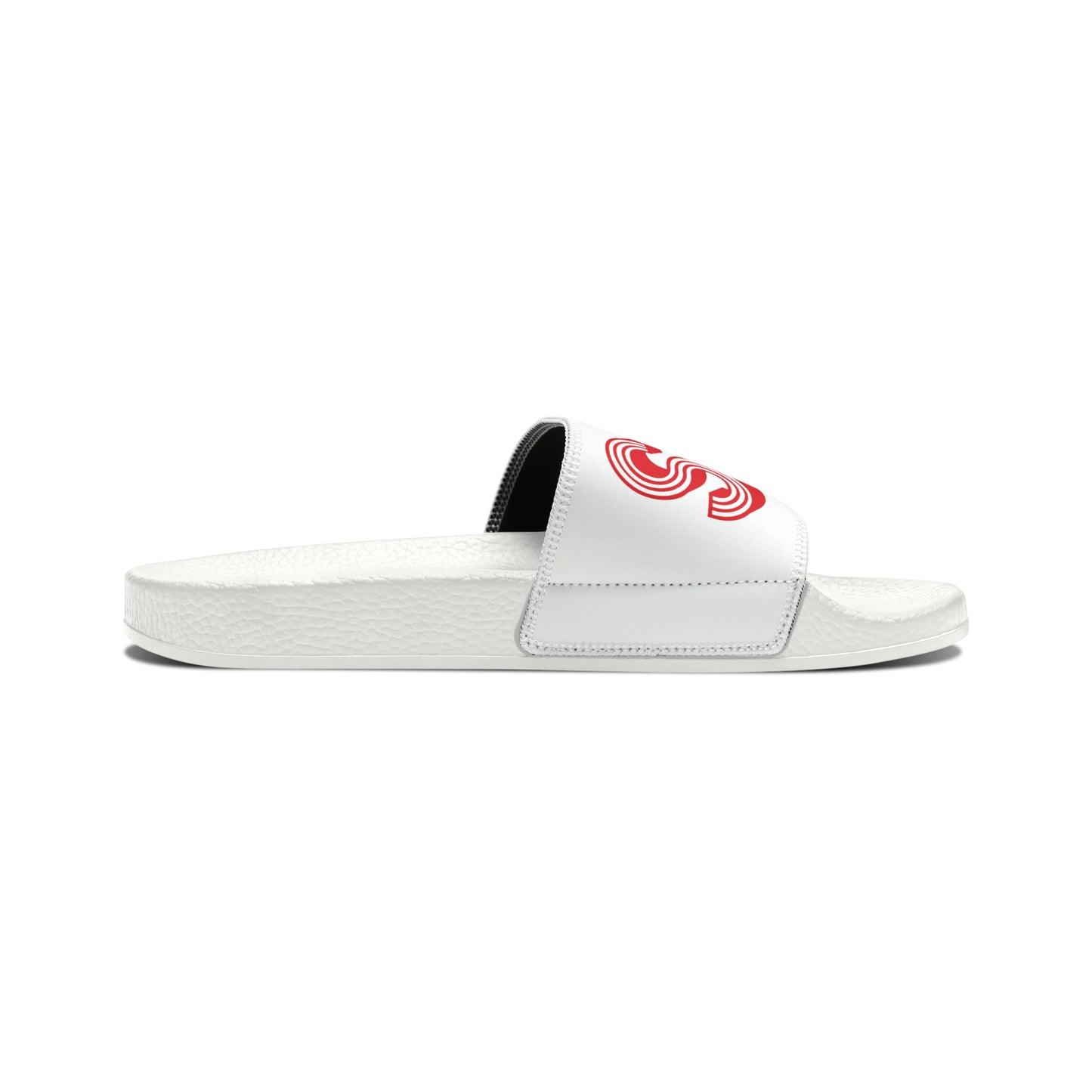 Men's SFC Slide Sandals