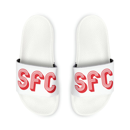 Men's SFC Slide Sandals