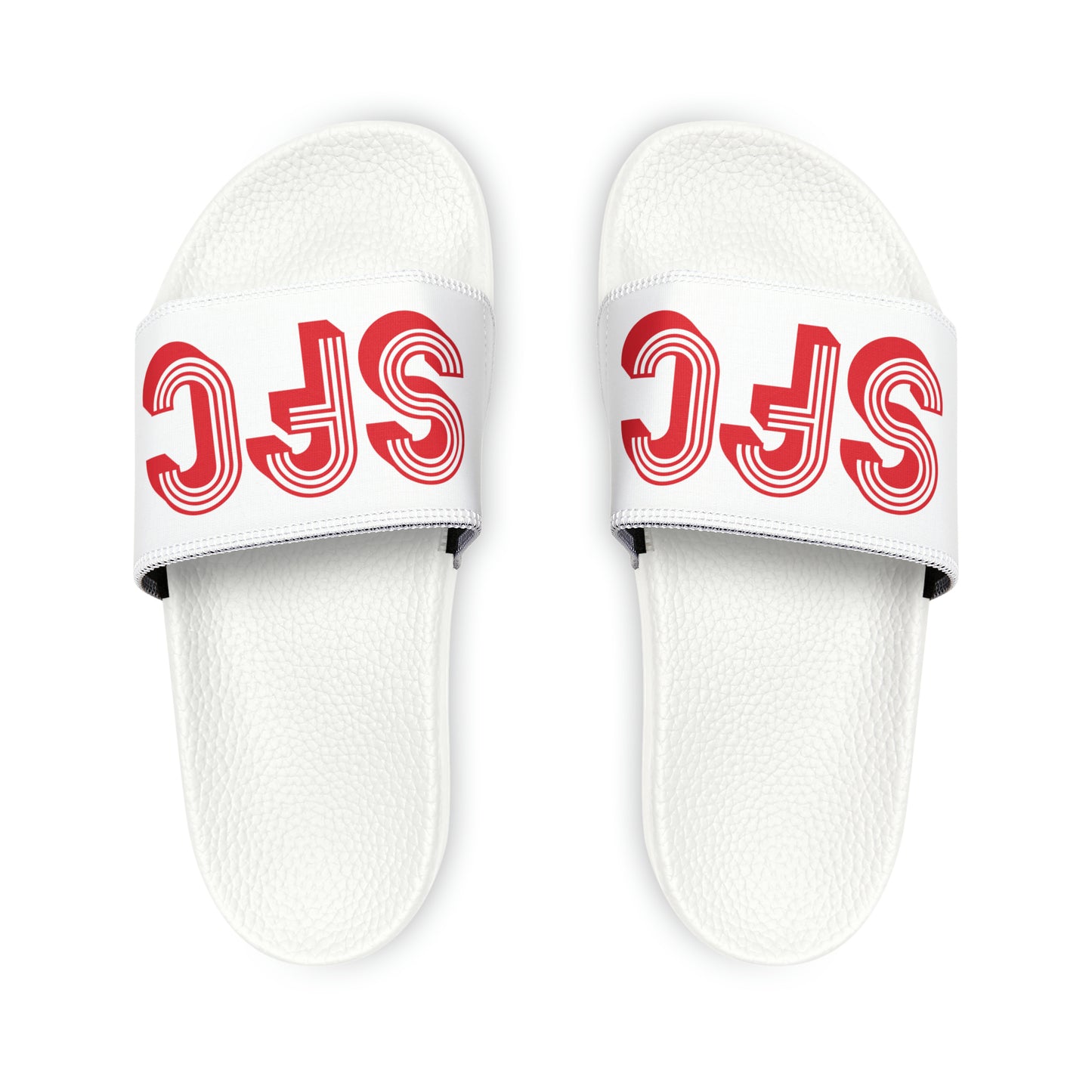 Men's SFC Slide Sandals