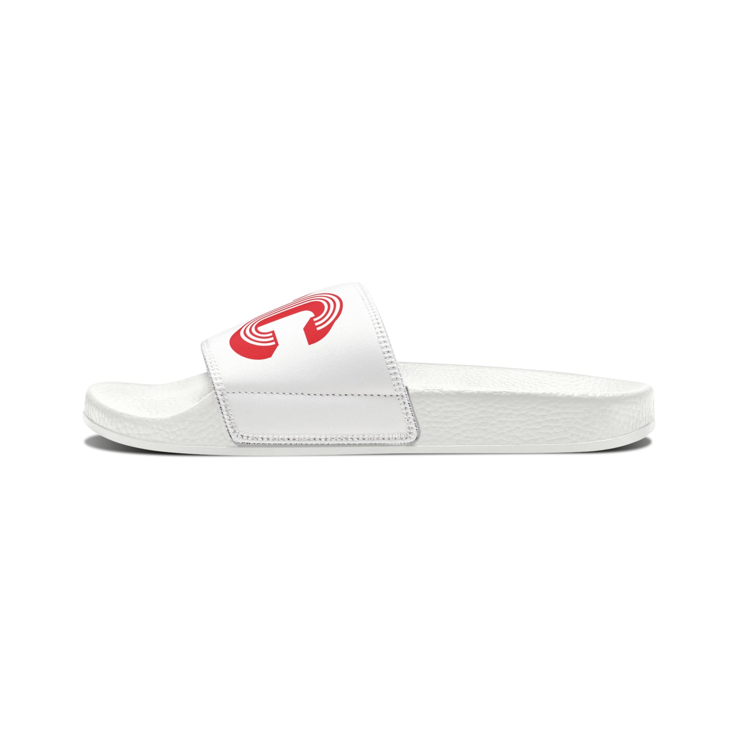 Women's SFC Slide Sandals