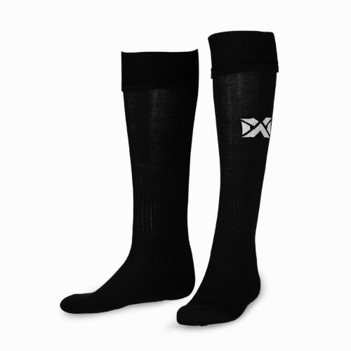 SFC Black Socks