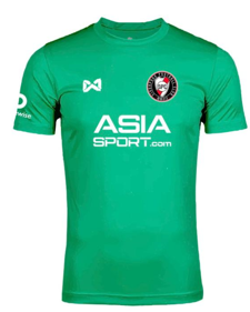 GK Match